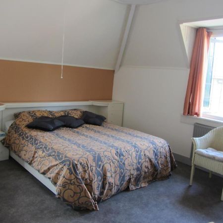 De Flesch Bed & Breakfast Dodewaard Exterior photo